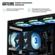 Комп'ютер ARTLINE Gaming PBG Windows 11 Home (PBGv07Win) - зображення 5