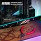 Комп'ютер ARTLINE Gaming GBS (GBSv39CS) - изображение 4