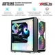 Комп'ютер ARTLINE Gaming GBS (GBSv39CS) - изображение 5