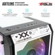 Комп'ютер ARTLINE Gaming GBS (GBSv39CS) - изображение 6