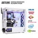 Комп'ютер ARTLINE Gaming X98WHITE (X98WHITEv79) - изображение 6