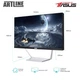Моноблок ARTLINE Business M65 (M65v24) - зображення 2