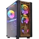 Комп'ютер ARTLINE Gaming HGWRTS (HGWRTSv87) - зображення 1