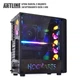 Комп'ютер ARTLINE Gaming HGWRTS (HGWRTSv87) - зображення 7