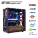 Комп'ютер ARTLINE Gaming HGWRTS (HGWRTSv87) - зображення 8
