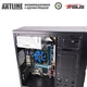 Комп'ютер ARTLINE Business B26 (B26v21) - зображення 3