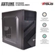 Комп'ютер ARTLINE Business B26 (B26v21) - зображення 4