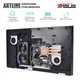 Моноблок ARTLINE Gaming G77 (G77v37) - зображення 4