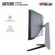 Моноблок ARTLINE Gaming G77 (G77v37) - зображення 7