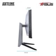 Моноблок ARTLINE Gaming G77 (G77v37) - зображення 8