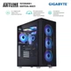 Комп'ютер ARTLINE Gaming X89 Windows 11 Home (X89v13Win) - изображение 7