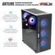Комп'ютер ARTLINE Gaming X49 (X49v55) - зображення 2