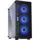Комп'ютер ARTLINE Overlord X83 (X83v52) - зображення 1