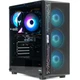 Комп'ютер ARTLINE Overlord X83 (X83v52) - зображення 2