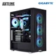 Комп'ютер ARTLINE Gaming X89 (X89v23) - изображение 10