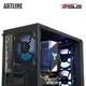 Комп'ютер ARTLINE Gaming X49 (X49v55) - зображення 9