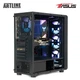 Комп'ютер ARTLINE Gaming X49 (X49v55) - зображення 10