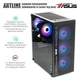 Комп'ютер ARTLINE Gaming X66 Windows 11 Home (X66v41Win) - изображение 4
