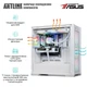 Комп'ютер ARTLINE Overlord GT302 Windows 11 Pro (GT302v07Winw) - изображение 4