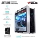 Комп'ютер ARTLINE Overlord STRIX Windows 11 Pro (STRIXv180Win) - изображение 4