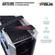 Комп'ютер ARTLINE Overlord STRIX Windows 11 Pro (STRIXv180Win) - изображение 5