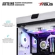 Комп'ютер ARTLINE Overlord STRIX Windows 11 Pro (STRIXv180Win) - изображение 6