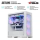 Комп'ютер ARTLINE Overlord GT302 Windows 11 Pro (GT302v07Winw) - изображение 9