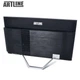 Моноблок ARTLINE Gaming G79 (G79v95) - зображення 9