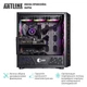 Комп'ютер ARTLINE Gaming X94 Windows 11 Home (X94v96Win) - зображення 8