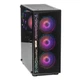Комп'ютер ARTLINE Gaming X69 (X69v36) - изображение 2