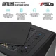 Комп'ютер ARTLINE Gaming X69 (X69v36) - изображение 7