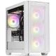 Комп'ютер ARTLINE Gaming A21WHITE Windows 11 Home (A21WHITEv20Win) - зображення 1