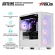 Комп'ютер ARTLINE Gaming A21WHITE Windows 11 Home (A21WHITEv20Win) - зображення 5