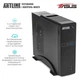 Комп'ютер ARTLINE Business B22 (B22v28) - изображение 5