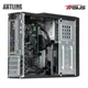 Комп'ютер ARTLINE Business B22 (B22v28) - изображение 8