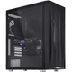Робоча станція ARTLINE WorkStation W62 (W62v09) - изображение 2