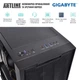 Робоча станція ARTLINE WorkStation W62 (W62v09) - изображение 5