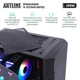 Комп'ютер ARTLINE Gaming DRGN (DRGNv146) - зображення 7