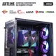 Комп'ютер ARTLINE Gaming DRGN (DRGNv146) - зображення 9