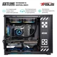 Комп'ютер ARTLINE Gaming D31 (D31v93) - изображение 10