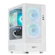 Комп'ютер ARTLINE Gaming X47WHITE (X47WHITEv01) - изображение 4