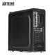 Робоча станція ARTLINE WorkStation W73 (W73v39) - изображение 10