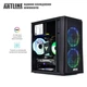 Комп'ютер ARTLINE Gaming X43 Windows 11 Home (X43v41Win) - зображення 4