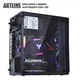 Комп'ютер ARTLINE Gaming X43 Windows 11 Home (X43v41Win) - зображення 6