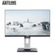 Моноблок ARTLINE Home GL43 (GL43v08) - изображение 9