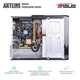 Персональний комп'ютер ARTLINE Business B29 (B29v60) - изображение 3