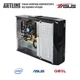 Персональний комп'ютер ARTLINE Business B29 (B29v60) - изображение 5