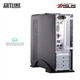 Персональний комп'ютер ARTLINE Business B29 (B29v60) - изображение 6