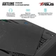Персональний комп'ютер ARTLINE Business B57 (B57v34Win) - изображение 5