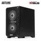 Персональний комп'ютер ARTLINE Business B57 (B57v34Win) - изображение 10